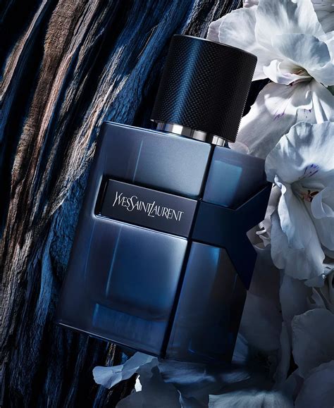 video yves saint laurent|y yves Saint Laurent fragrantica.